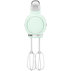 МИКСЕР SMEG HMF01PGEU МИКСЕР SMEG HMF01PGEU