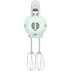 МИКСЕР SMEG HMF01PGEU МИКСЕР SMEG HMF01PGEU