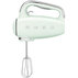 МИКСЕР SMEG HMF01PGEU МИКСЕР SMEG HMF01PGEU