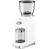 КАФЕМЕЛАЧКА SMEG CGF01WHEU КАФЕМЕЛАЧКА SMEG CGF01WHEU