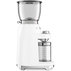 КАФЕМЕЛАЧКА SMEG CGF01WHEU КАФЕМЕЛАЧКА SMEG CGF01WHEU
