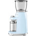 КАФЕМЕЛАЧКА SMEG CGF01PBEU КАФЕМЕЛАЧКА SMEG CGF01PBEU
