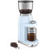 КАФЕМЕЛАЧКА SMEG CGF01PBEU КАФЕМЕЛАЧКА SMEG CGF01PBEU