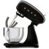 КУХНЕНСКИ РОБОТ SMEG SMF03BLEU КУХНЕНСКИ РОБОТ SMEG SMF03BLEU