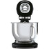 КУХНЕНСКИ РОБОТ SMEG SMF03BLEU КУХНЕНСКИ РОБОТ SMEG SMF03BLEU