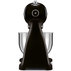 КУХНЕНСКИ РОБОТ SMEG SMF03BLEU КУХНЕНСКИ РОБОТ SMEG SMF03BLEU