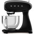 КУХНЕНСКИ РОБОТ SMEG SMF03BLEU КУХНЕНСКИ РОБОТ SMEG SMF03BLEU