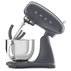 КУХНЕНСКИ РОБОТ SMEG SMF03GREU КУХНЕНСКИ РОБОТ SMEG SMF03GREU