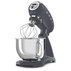 КУХНЕНСКИ РОБОТ SMEG SMF03GREU КУХНЕНСКИ РОБОТ SMEG SMF03GREU