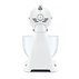 КУХНЕНСКИ РОБОТ SMEG SMF13WHEU КУХНЕНСКИ РОБОТ SMEG SMF13WHEU