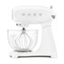 КУХНЕНСКИ РОБОТ SMEG SMF13WHEU КУХНЕНСКИ РОБОТ SMEG SMF13WHEU