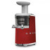 СОКОИЗСТИСКВАЧКА SMEG SJF01RDEU СОКОИЗСТИСКВАЧКА SMEG SJF01RDEU