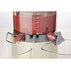 СОКОИЗСТИСКВАЧКА SMEG SJF01RDEU СОКОИЗСТИСКВАЧКА SMEG SJF01RDEU
