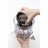 СОКОИЗСТИСКВАЧКА SMEG SJF01RDEU СОКОИЗСТИСКВАЧКА SMEG SJF01RDEU