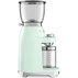 КАФЕМЕЛАЧКА SMEG CGF01PGEU КАФЕМЕЛАЧКА SMEG CGF01PGEU