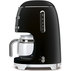 КАФЕМАШИНА SMEG DCF02BLEU КАФЕМАШИНА SMEG DCF02BLEU