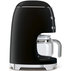 КАФЕМАШИНА SMEG DCF02BLEU КАФЕМАШИНА SMEG DCF02BLEU