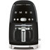 КАФЕМАШИНА SMEG DCF02BLEU КАФЕМАШИНА SMEG DCF02BLEU