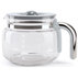 КАФЕМАШИНА SMEG DCF02PBEU КАФЕМАШИНА SMEG DCF02PBEU