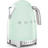 ЕЛ. КАНА SMEG KLF04PGEU ЕЛ. КАНА SMEG KLF04PGEU