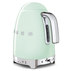ЕЛ. КАНА SMEG KLF04PGEU ЕЛ. КАНА SMEG KLF04PGEU
