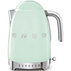 ЕЛ. КАНА SMEG KLF04PGEU ЕЛ. КАНА SMEG KLF04PGEU