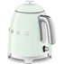 ЕЛ. КАНА SMEG KLF05PGEU ЕЛ. КАНА SMEG KLF05PGEU