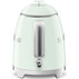 ЕЛ. КАНА SMEG KLF05PGEU ЕЛ. КАНА SMEG KLF05PGEU