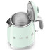 ЕЛ. КАНА SMEG KLF05PGEU ЕЛ. КАНА SMEG KLF05PGEU