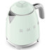 ЕЛ. КАНА SMEG KLF05PGEU ЕЛ. КАНА SMEG KLF05PGEU