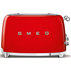 ТОСТЕР SMEG TSF03RDEU ТОСТЕР SMEG TSF03RDEU