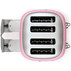 ТОСТЕР SMEG TSF03PKEU ТОСТЕР SMEG TSF03PKEU