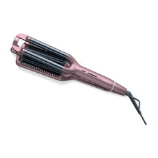 Преса за коса BEURER 4 IN 1 HT 65 Преса за коса BEURER 4 IN 1 HT 65