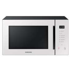 МИКРОВЪЛНОВА ФУРНА SAMSUNG MG30T5018UE МИКРОВЪЛНОВА ФУРНА SAMSUNG MG30T5018UE