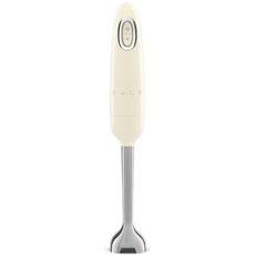 Hand blender SMEG 50'S STYLE HBF11CREU 700 W Hand blender SMEG 50'S STYLE HBF11CREU 700 W