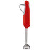 ПАСАТОР SMEG HBF11RDEU ПАСАТОР SMEG HBF11RDEU