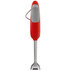 ПАСАТОР SMEG HBF11RDEU ПАСАТОР SMEG HBF11RDEU