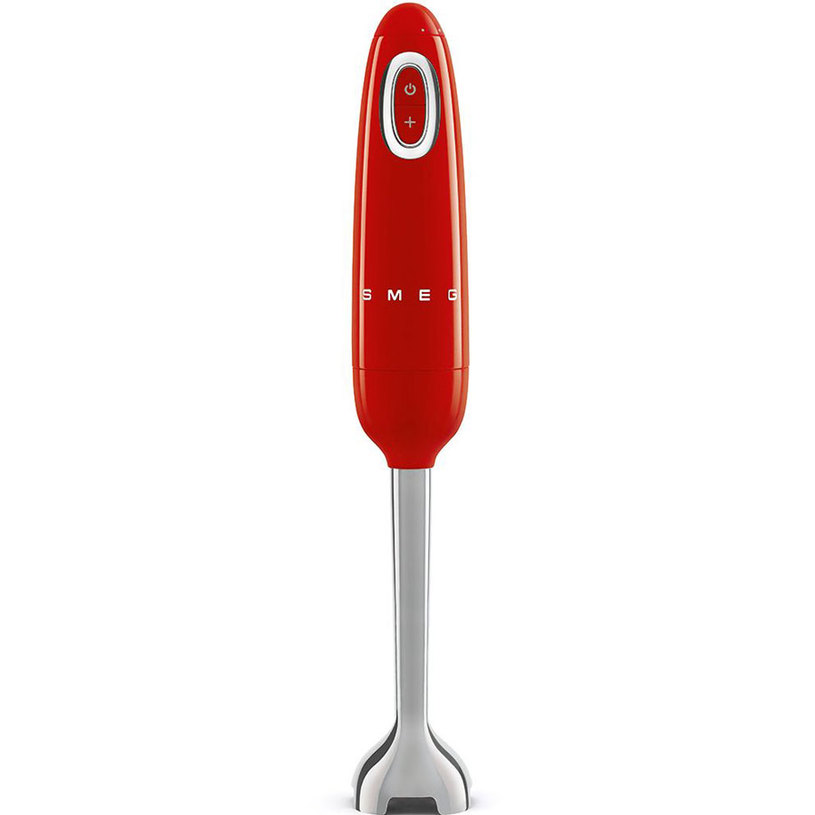 Hand blender SMEG HBF11RDEU 700 W Hand blender SMEG HBF11RDEU 700 W
