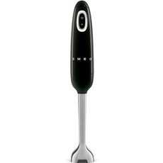 Hand blender SMEG 50'S STYLE HBF11BLEU 700 W Hand blender SMEG 50'S STYLE HBF11BLEU 700 W