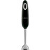 ПАСАТОР SMEG HBF11BLEU ПАСАТОР SMEG HBF11BLEU