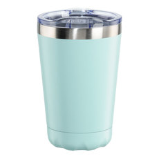 ТЕРМО ЧАША XAVAX TО GO 181586 ТЕРМО ЧАША XAVAX TО GO 181586