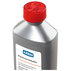 АНТИКАЛЦИРАЩ ПРЕПАРАТ HAMA 11283 500ML АНТИКАЛЦИРАЩ ПРЕПАРАТ HAMA 11283 500ML