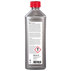 АНТИКАЛЦИРАЩ ПРЕПАРАТ HAMA 11283 500ML АНТИКАЛЦИРАЩ ПРЕПАРАТ HAMA 11283 500ML