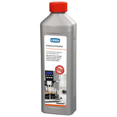 АНТИКАЛЦИРАЩ ПРЕПАРАТ HAMA 11283 500ML АНТИКАЛЦИРАЩ ПРЕПАРАТ HAMA 11283 500ML