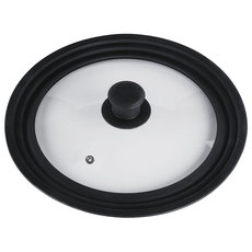 УНИВЕРСАЛЕН КАПАК XAVAX 24-28 CM УНИВЕРСАЛЕН КАПАК XAVAX 24-28 CM