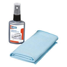 ПОЧИСТВАЩ СПРЕЙ ЗА ЮТИИ XAVAX 111720 ПОЧИСТВАЩ СПРЕЙ ЗА ЮТИИ XAVAX 111720