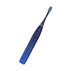 ЕЛ. ЧЕТКА OCLEAN Flow Blue ЕЛ. ЧЕТКА OCLEAN Flow Blue