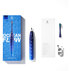 ЕЛ. ЧЕТКА OCLEAN Flow Blue ЕЛ. ЧЕТКА OCLEAN Flow Blue