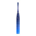 ЕЛ. ЧЕТКА OCLEAN Flow Blue ЕЛ. ЧЕТКА OCLEAN Flow Blue