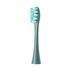 К-КТ НАКР. OCLEAN PW09 GREEN К-КТ НАКР. OCLEAN PW09 GREEN